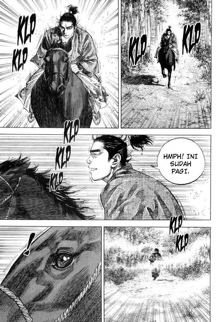 image-komik-vagabond-chapter-103-16/21