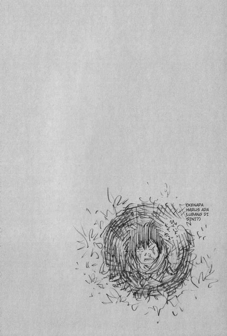 image-komik-vagabond-chapter-103-20/21