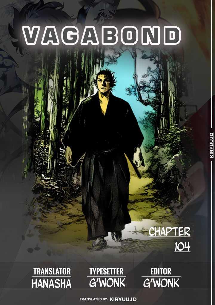 image-komik-vagabond-chapter-104-0/21