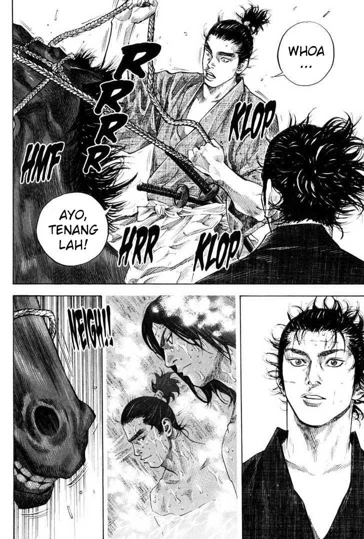 image-komik-vagabond-chapter-104-2/21