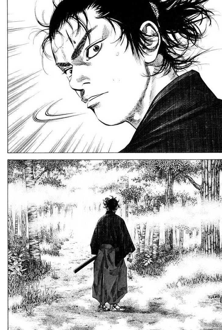 image-komik-vagabond-chapter-104-6/21