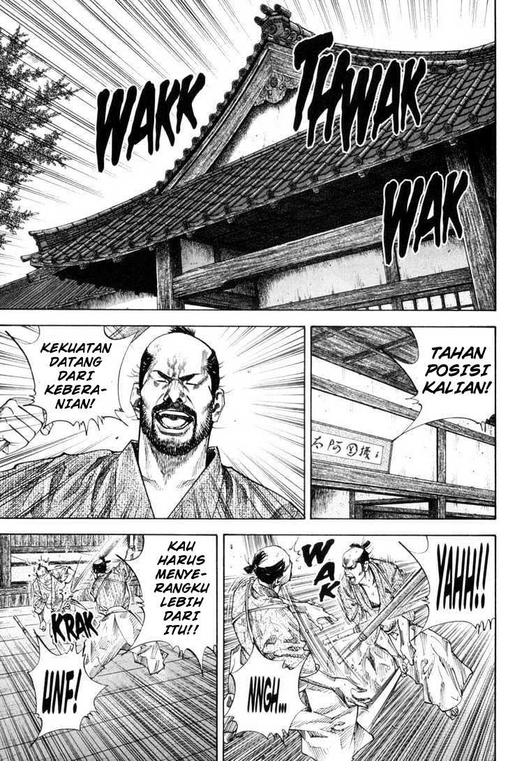 image-komik-vagabond-chapter-104-9/21