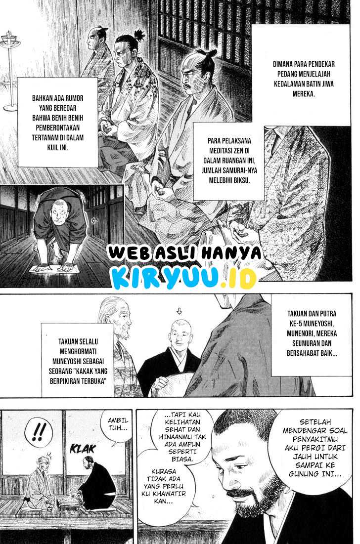 image-komik-vagabond-chapter-104-13/21