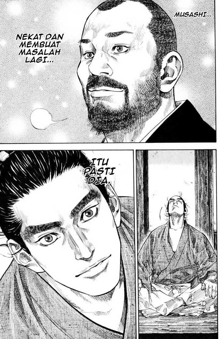 image-komik-vagabond-chapter-104-17/21