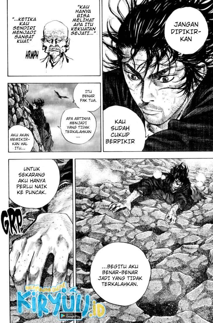 image-komik-vagabond-chapter-109-8/21