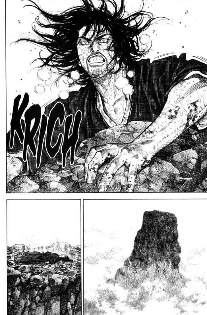 image-komik-vagabond-chapter-109-11/21