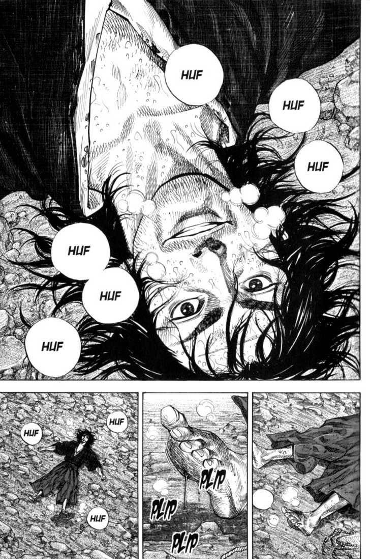 image-komik-vagabond-chapter-109-12/21