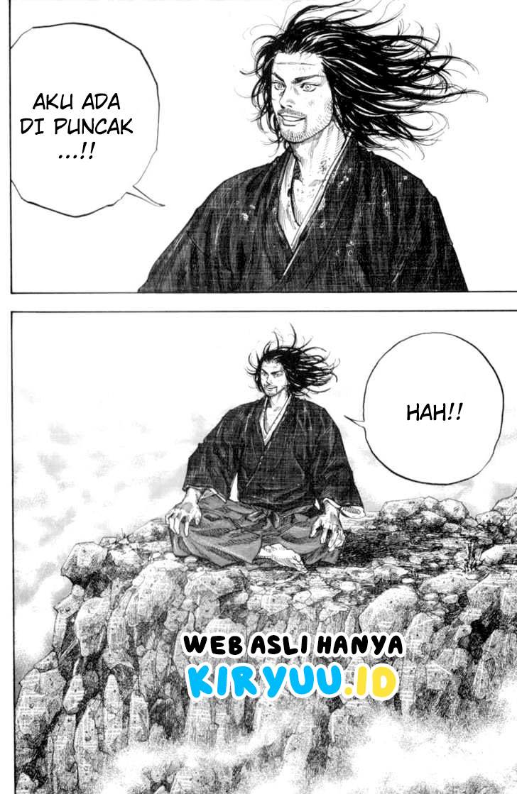 image-komik-vagabond-chapter-109-13/21