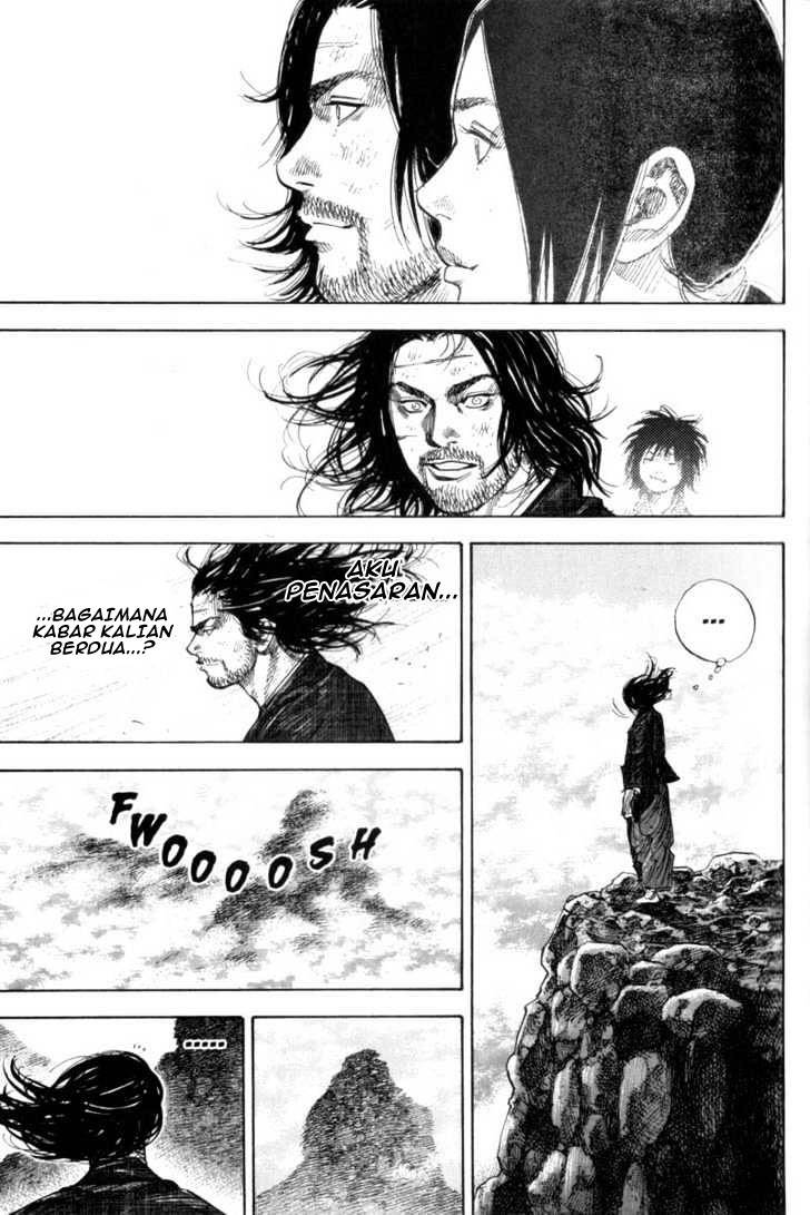 image-komik-vagabond-chapter-109-14/21