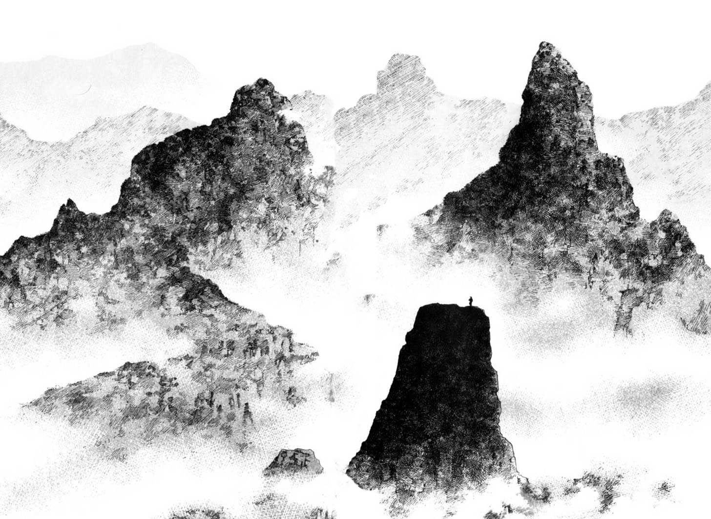 image-komik-vagabond-chapter-109-15/21