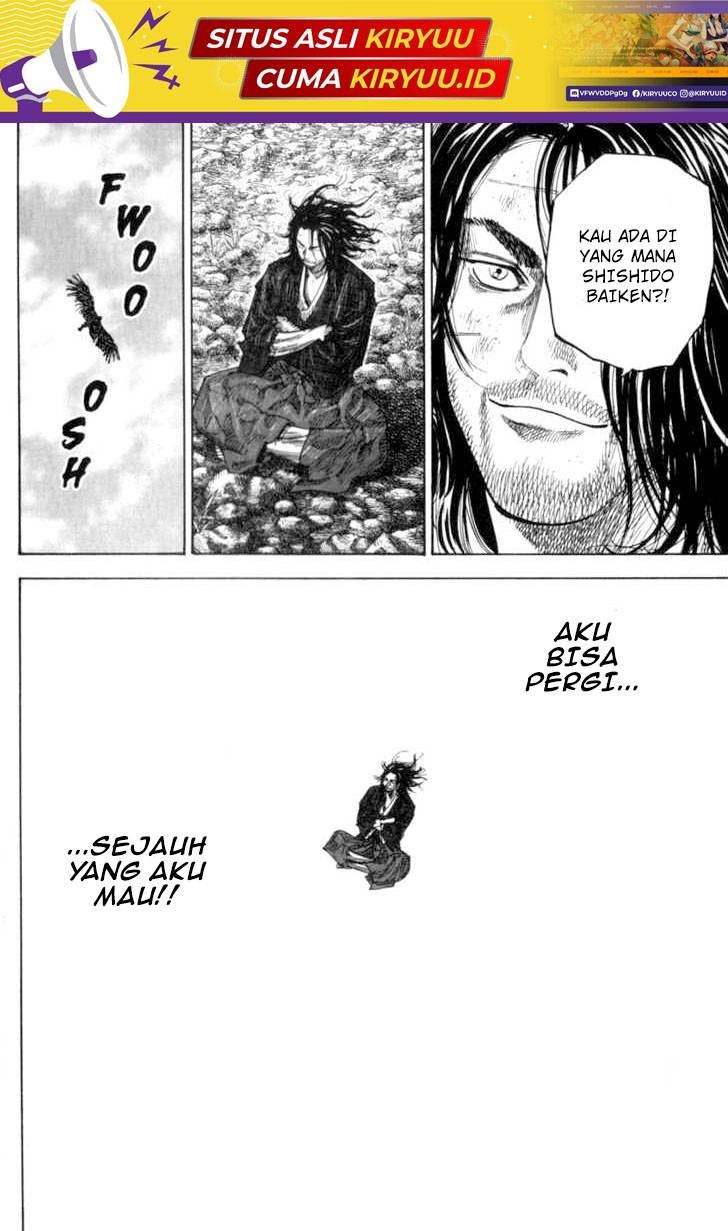 image-komik-vagabond-chapter-109-18/21