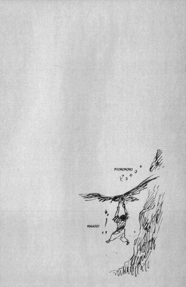 image-komik-vagabond-chapter-109-20/21