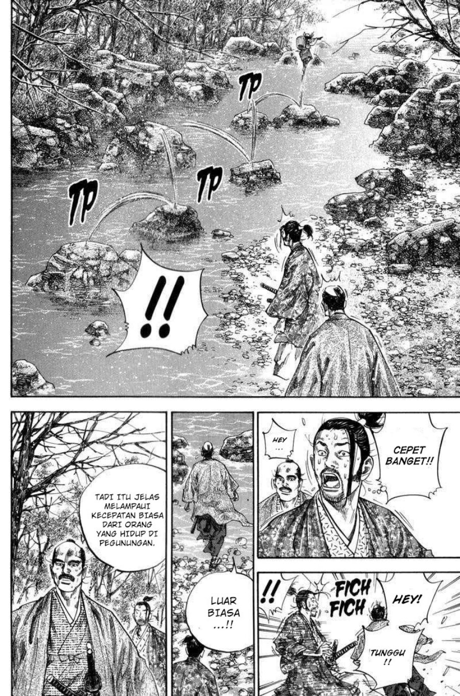 image-komik-vagabond-chapter-111-6/23