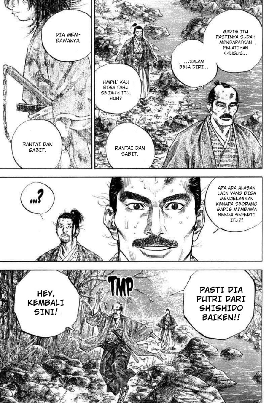 image-komik-vagabond-chapter-111-7/23