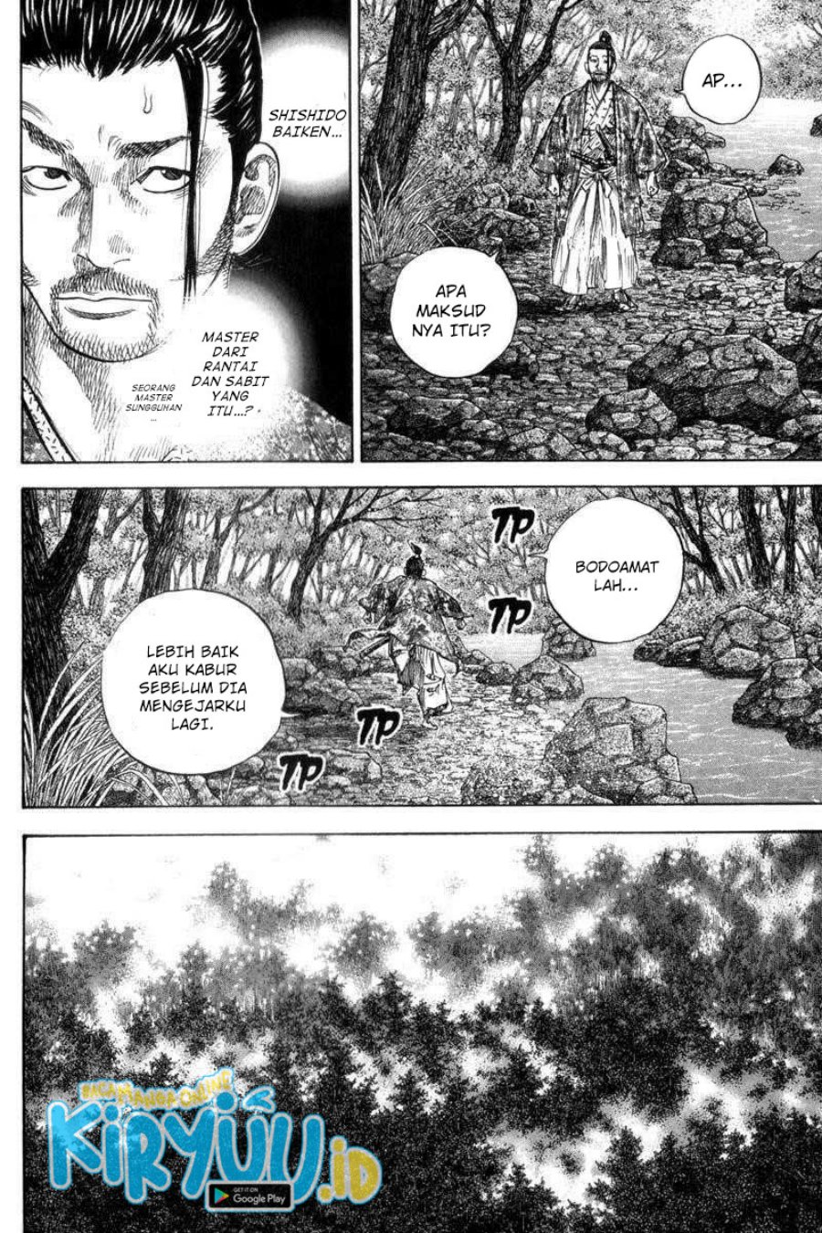 image-komik-vagabond-chapter-111-8/23