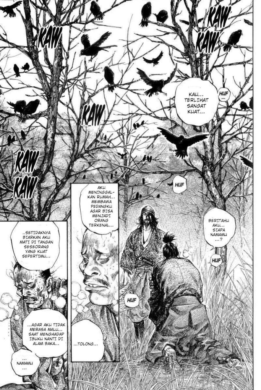 image-komik-vagabond-chapter-111-11/23