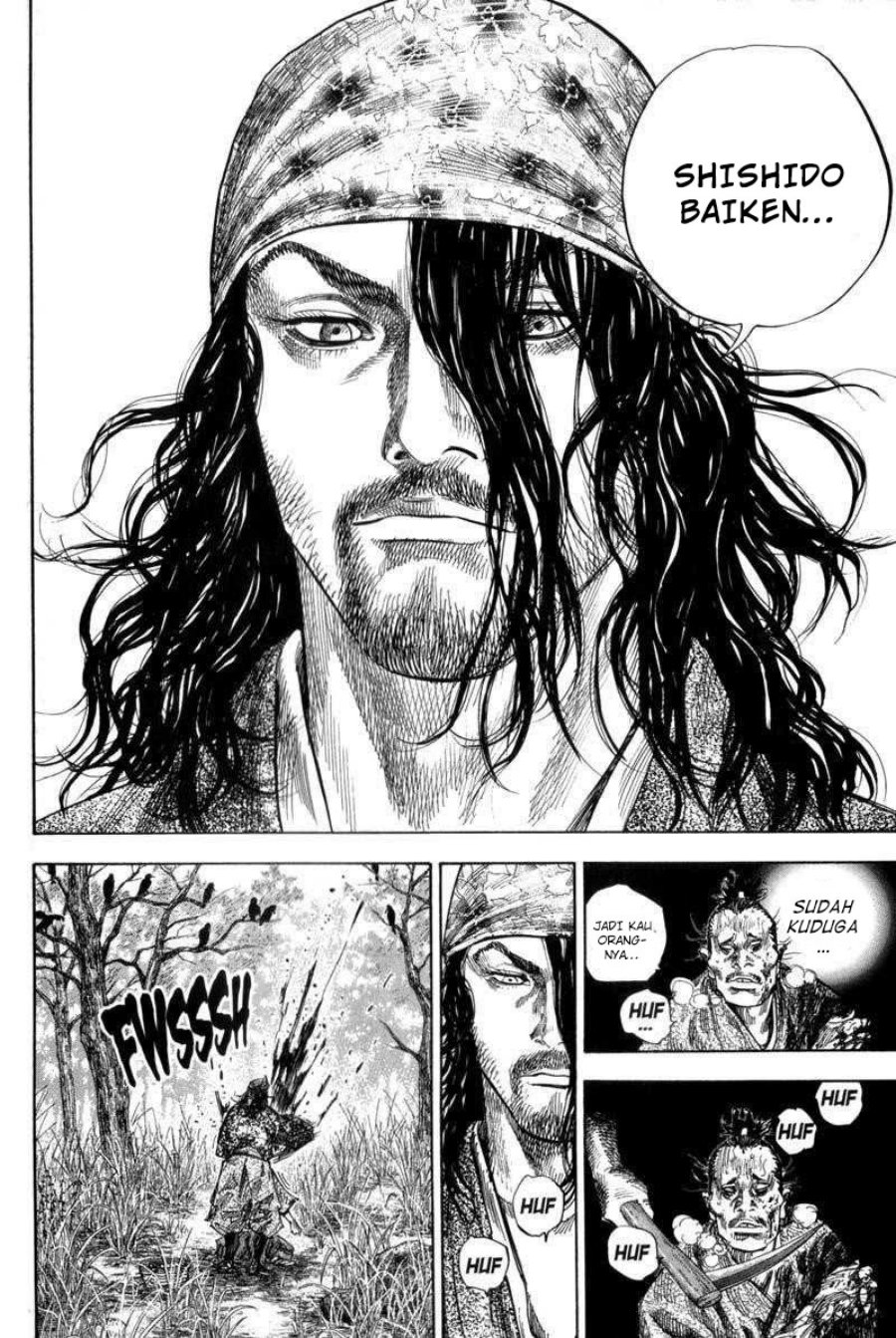 image-komik-vagabond-chapter-111-12/23