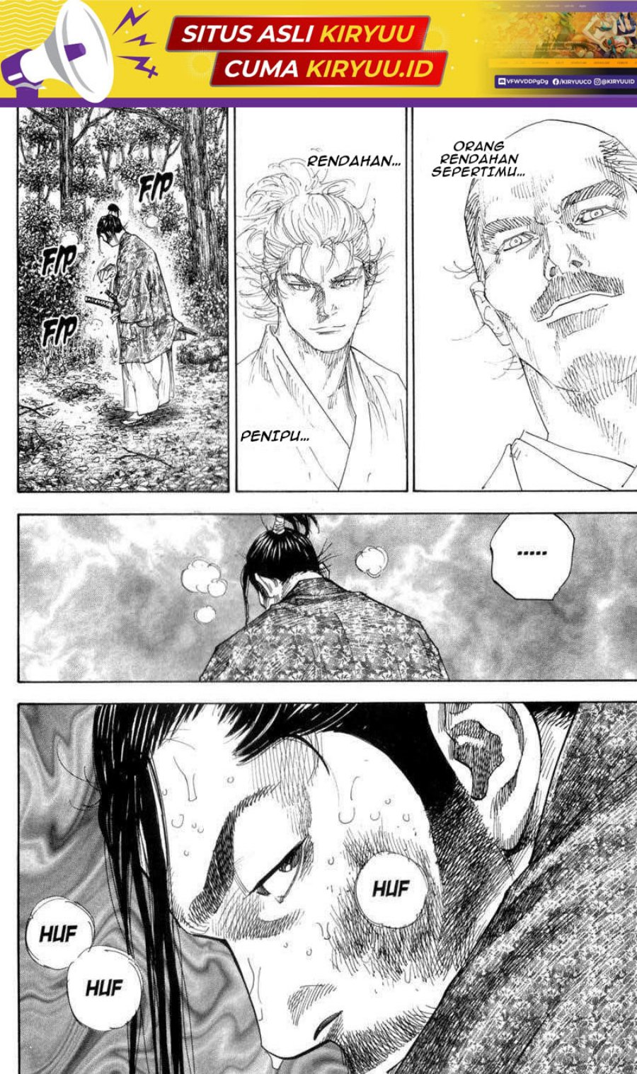 image-komik-vagabond-chapter-111-18/23