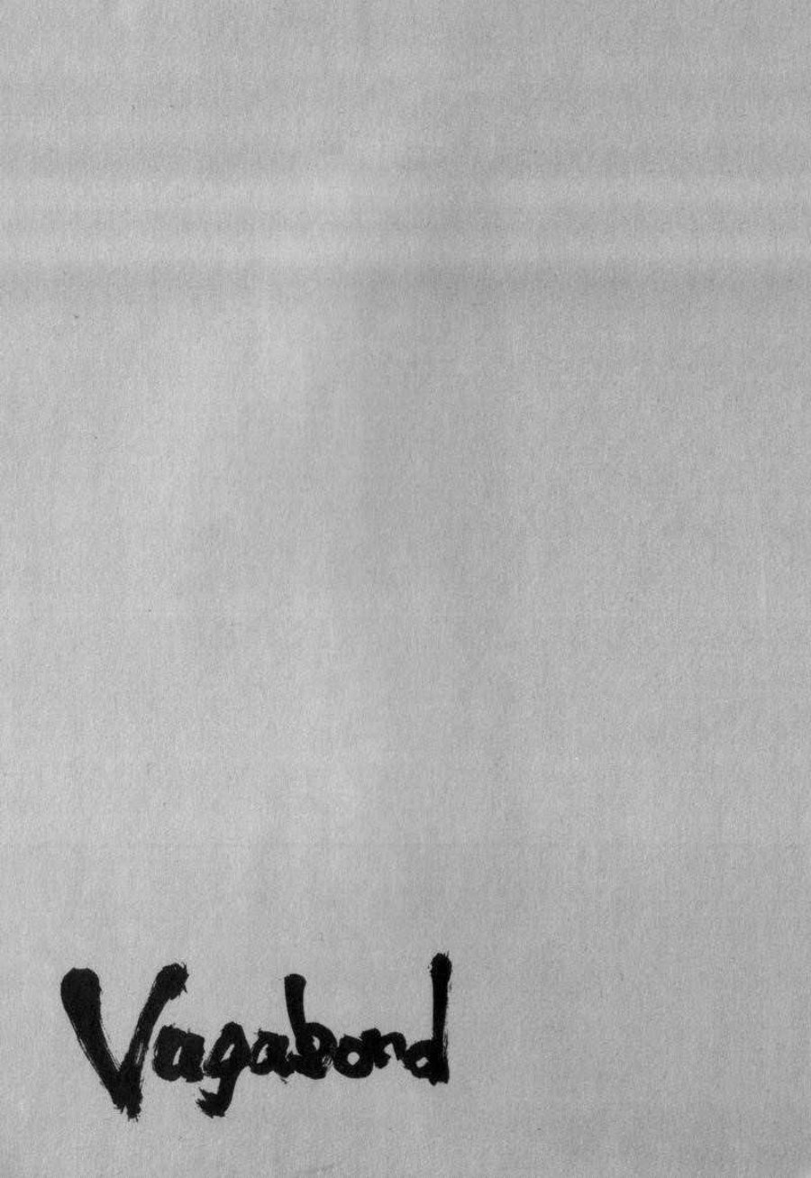 image-komik-vagabond-chapter-111-21/23