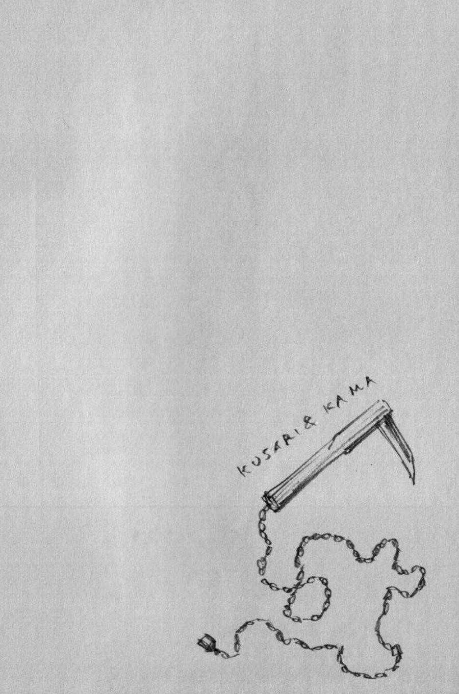 image-komik-vagabond-chapter-111-22/23