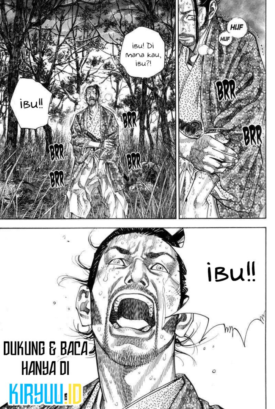 image-komik-vagabond-chapter-113-3/23