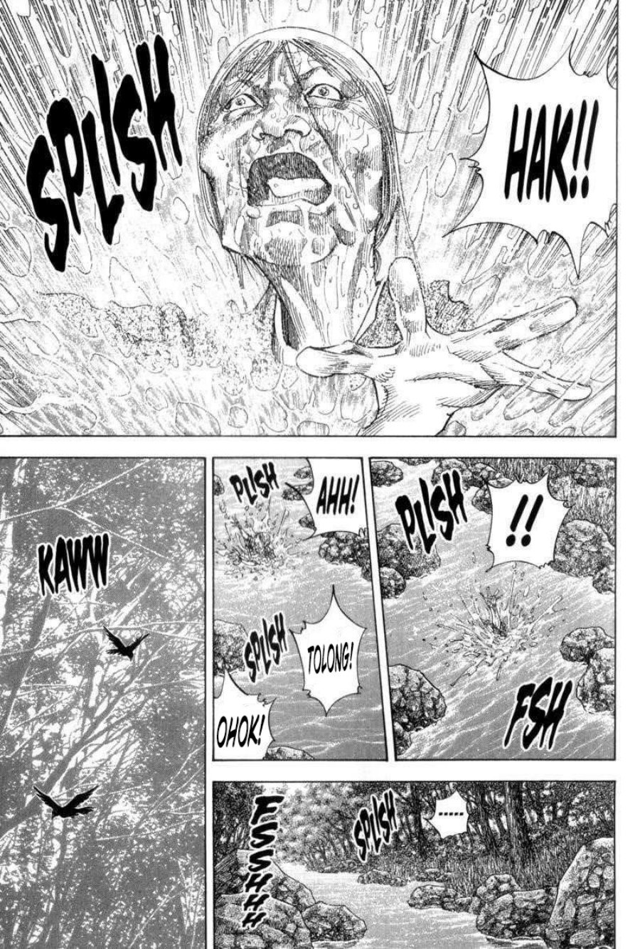 image-komik-vagabond-chapter-113-7/23