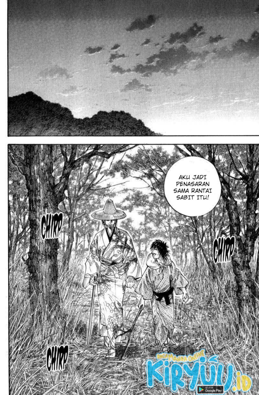 image-komik-vagabond-chapter-113-8/23