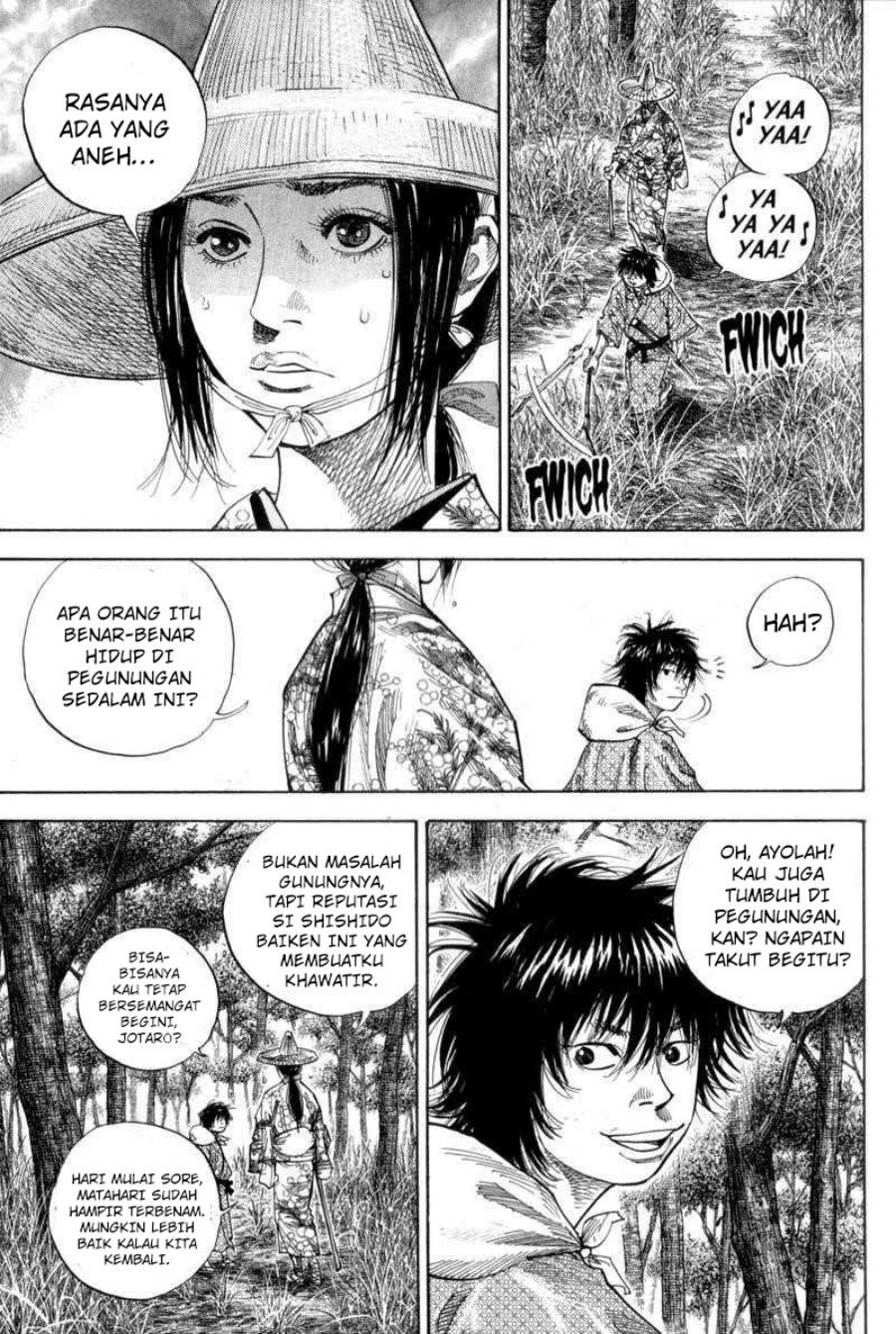 image-komik-vagabond-chapter-113-9/23