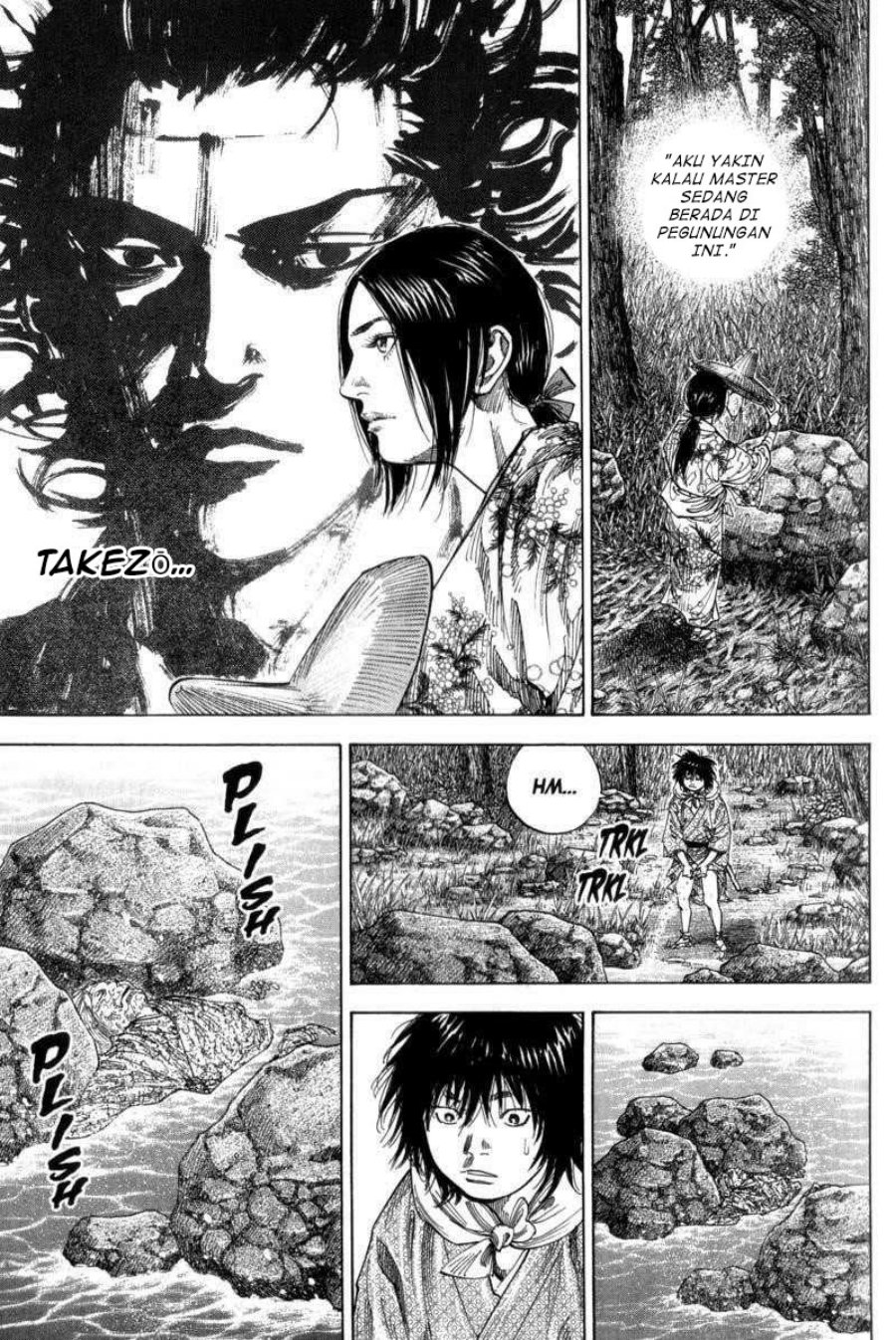 image-komik-vagabond-chapter-113-11/23
