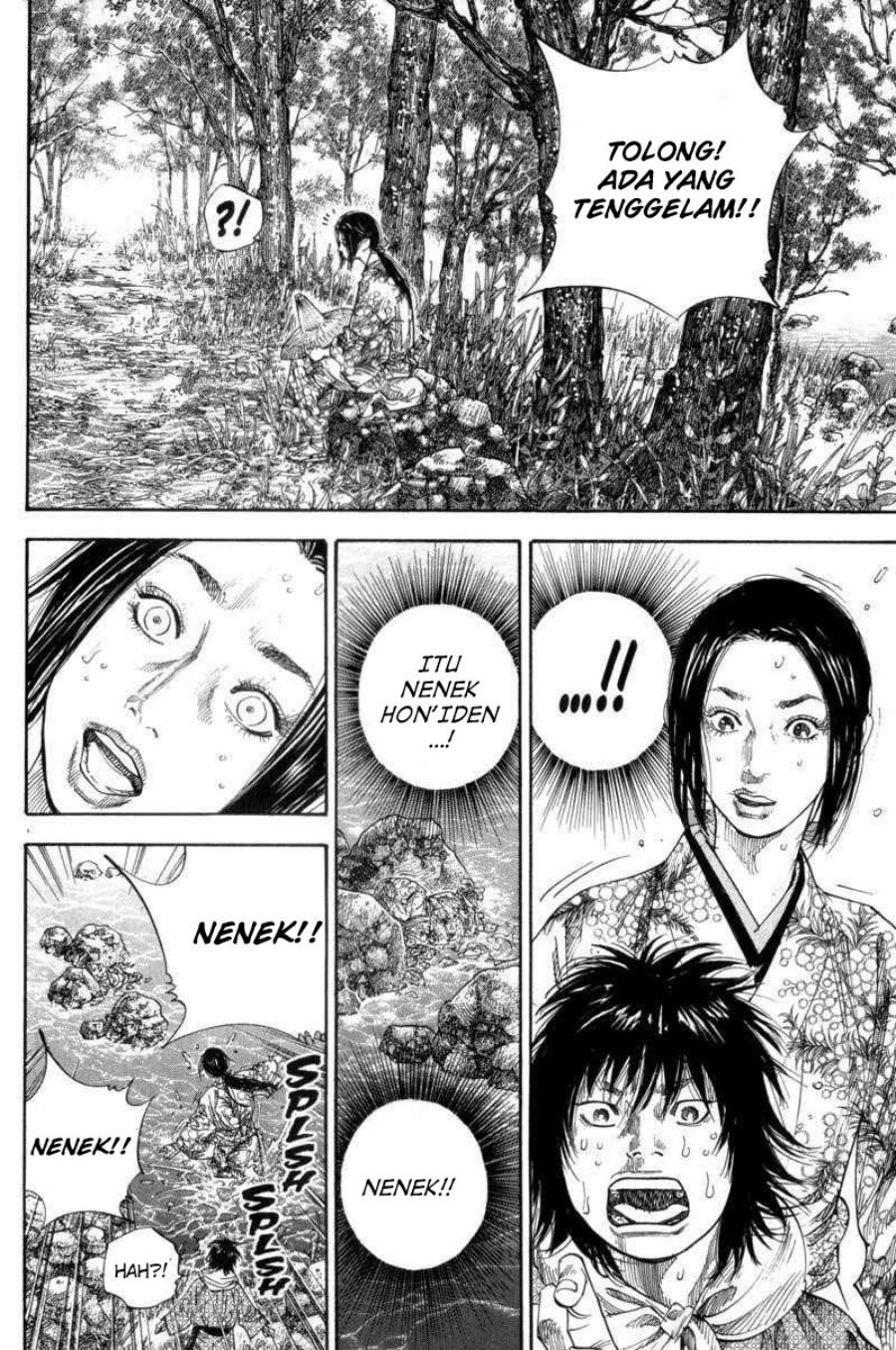 image-komik-vagabond-chapter-113-12/23