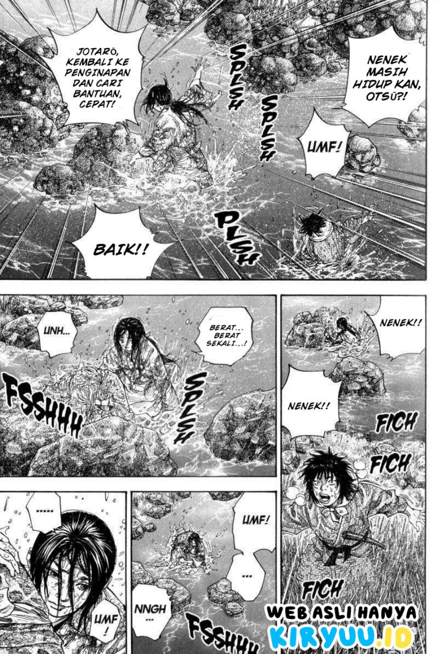 image-komik-vagabond-chapter-113-13/23