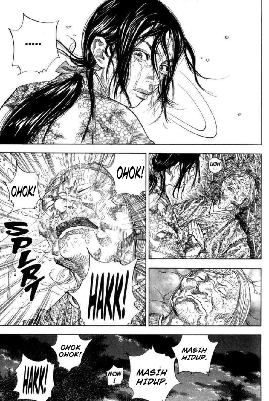 image-komik-vagabond-chapter-113-15/23