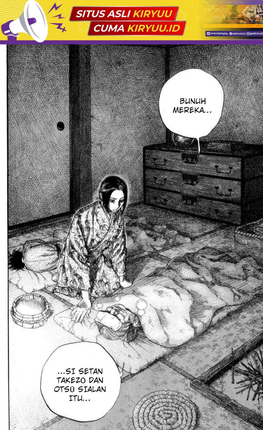 image-komik-vagabond-chapter-113-18/23