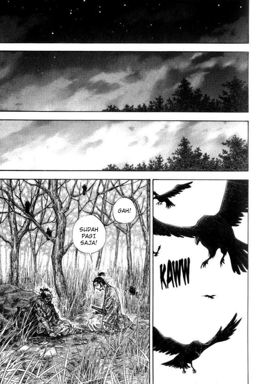 image-komik-vagabond-chapter-113-19/23