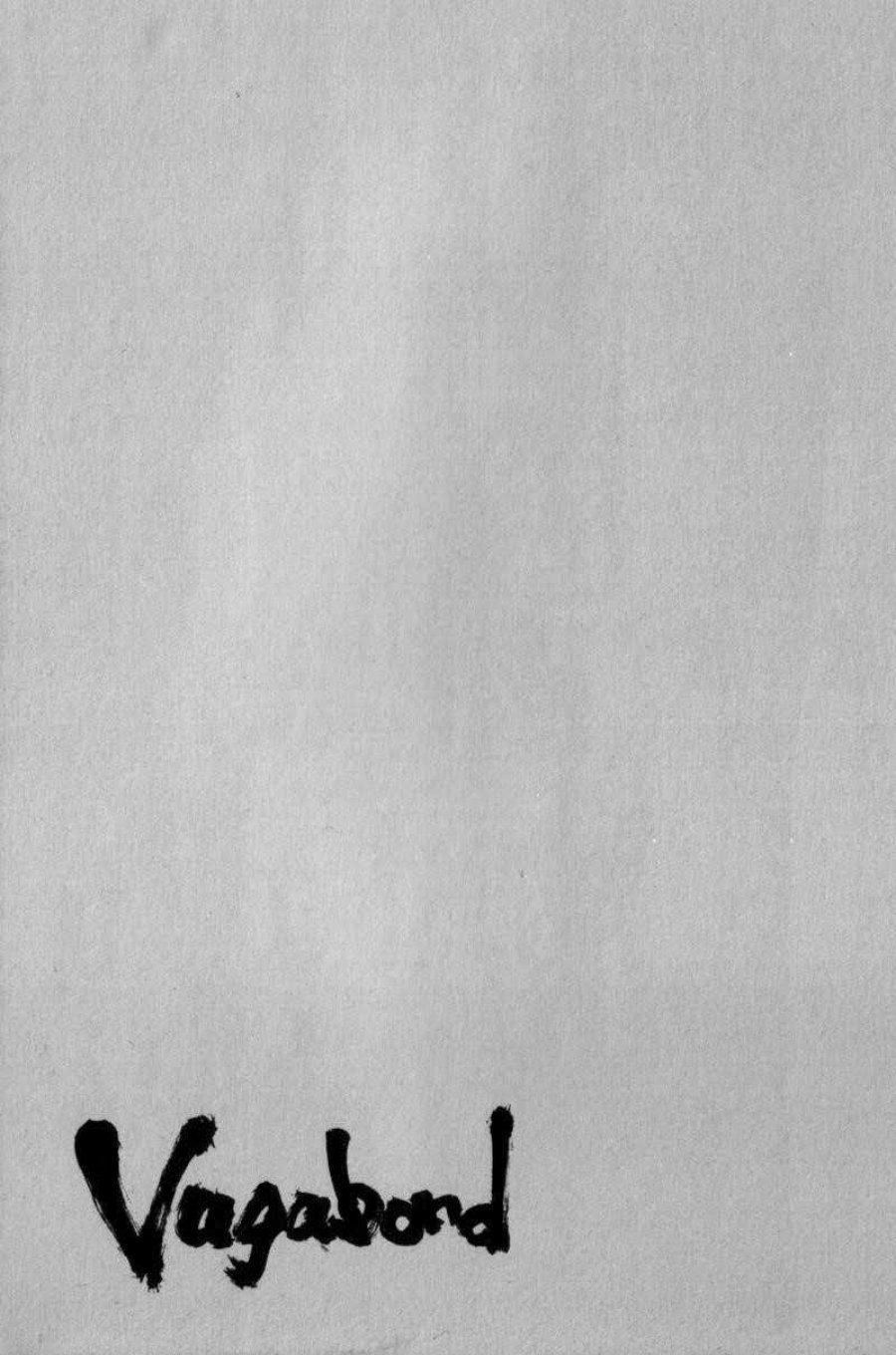 image-komik-vagabond-chapter-113-21/23