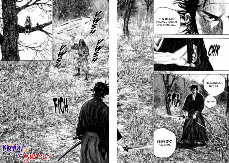 image-komik-vagabond-chapter-117-1/17