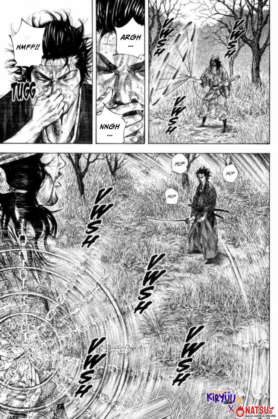 image-komik-vagabond-chapter-117-4/17