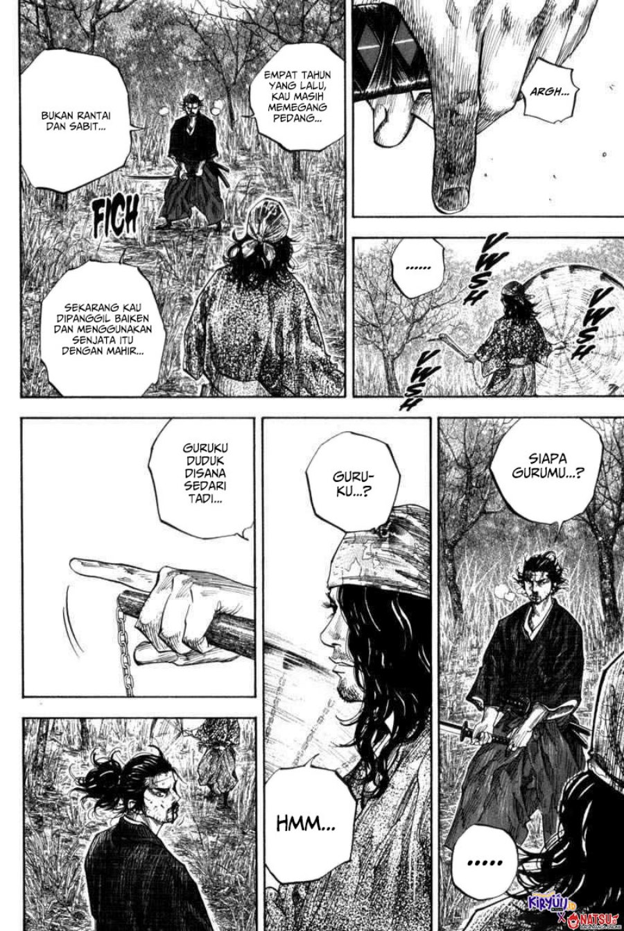 image-komik-vagabond-chapter-117-14/17