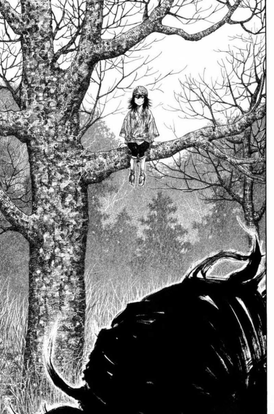 image-komik-vagabond-chapter-117-15/17