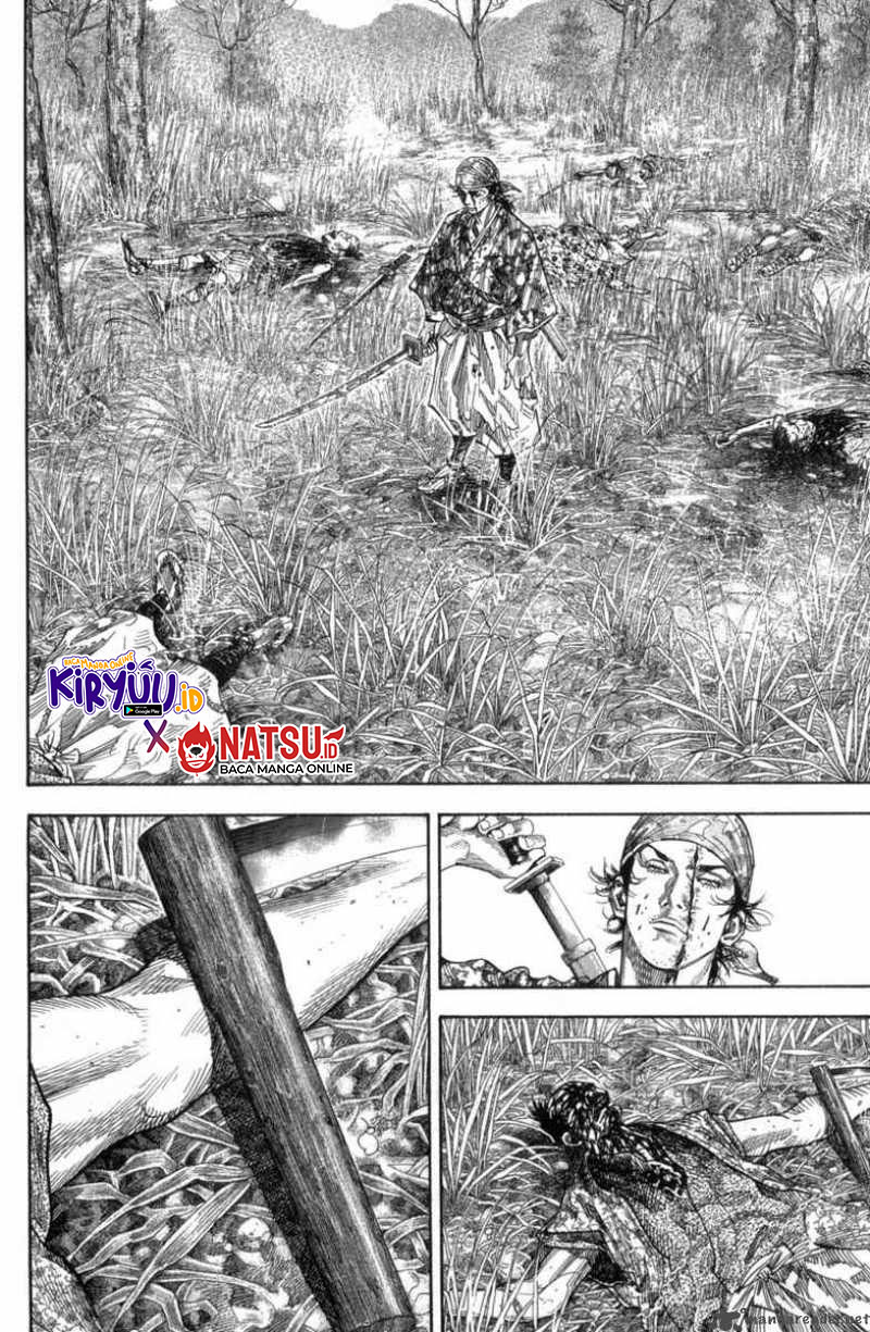 image-komik-vagabond-chapter-119-2/21