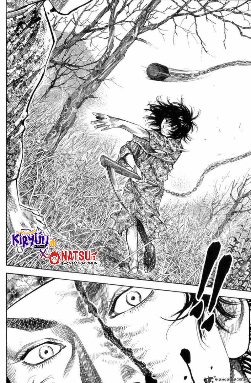 image-komik-vagabond-chapter-119-4/21