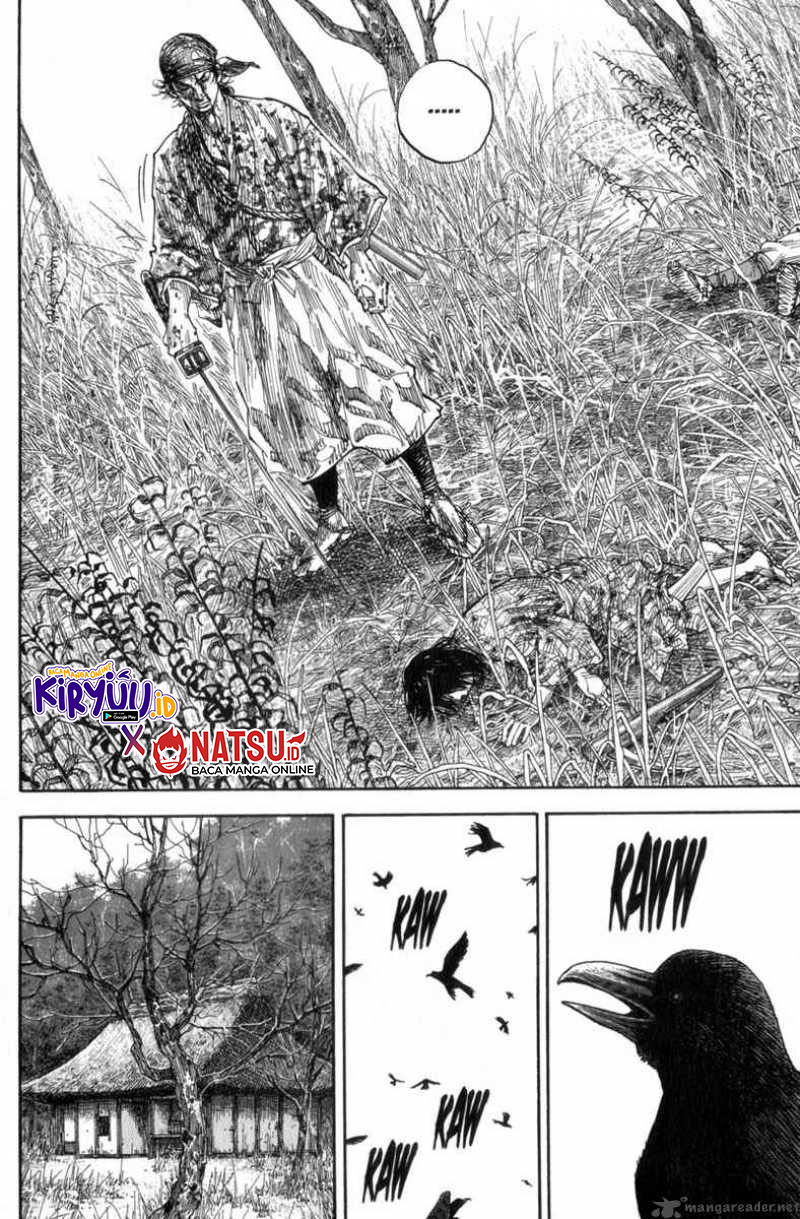 image-komik-vagabond-chapter-119-8/21