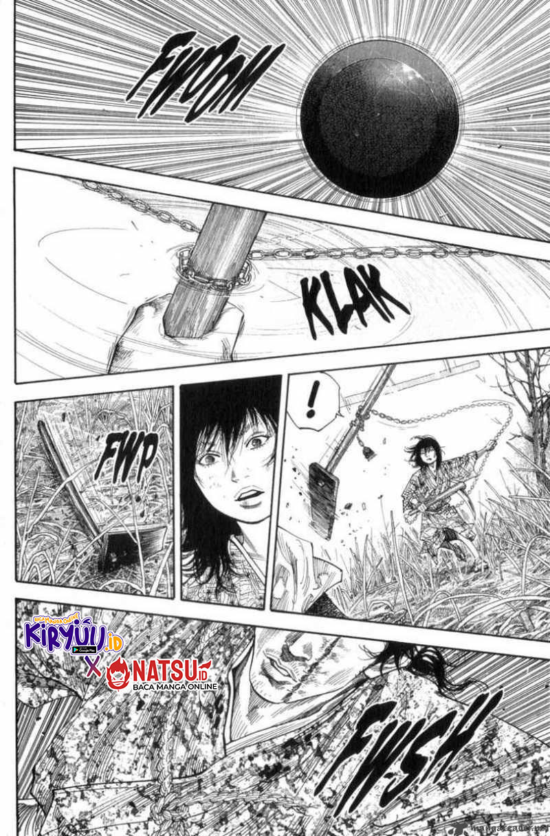 image-komik-vagabond-chapter-119-10/21