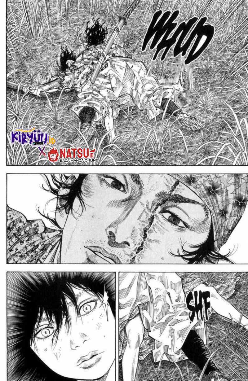 image-komik-vagabond-chapter-119-12/21