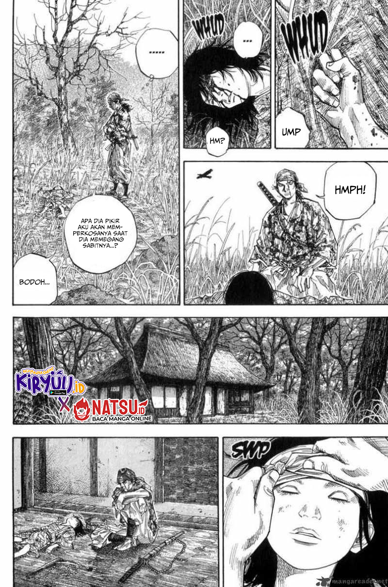 image-komik-vagabond-chapter-119-14/21
