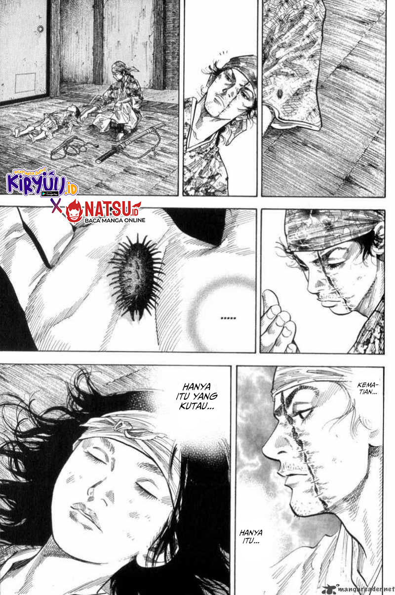 image-komik-vagabond-chapter-119-15/21
