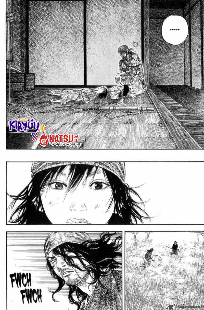 image-komik-vagabond-chapter-119-16/21