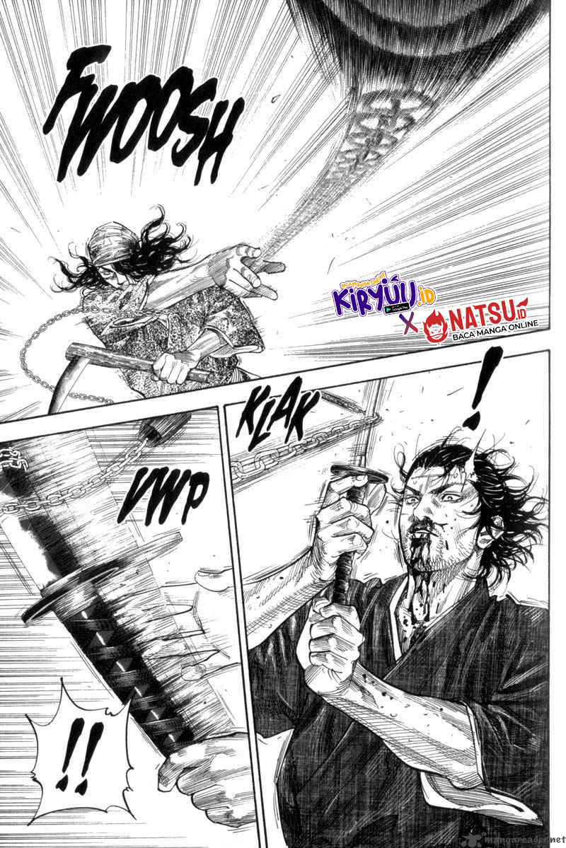 image-komik-vagabond-chapter-119-17/21