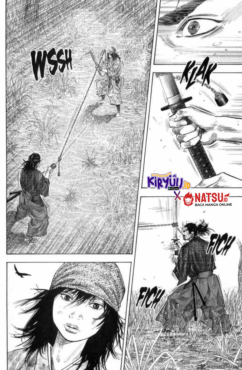image-komik-vagabond-chapter-119-18/21