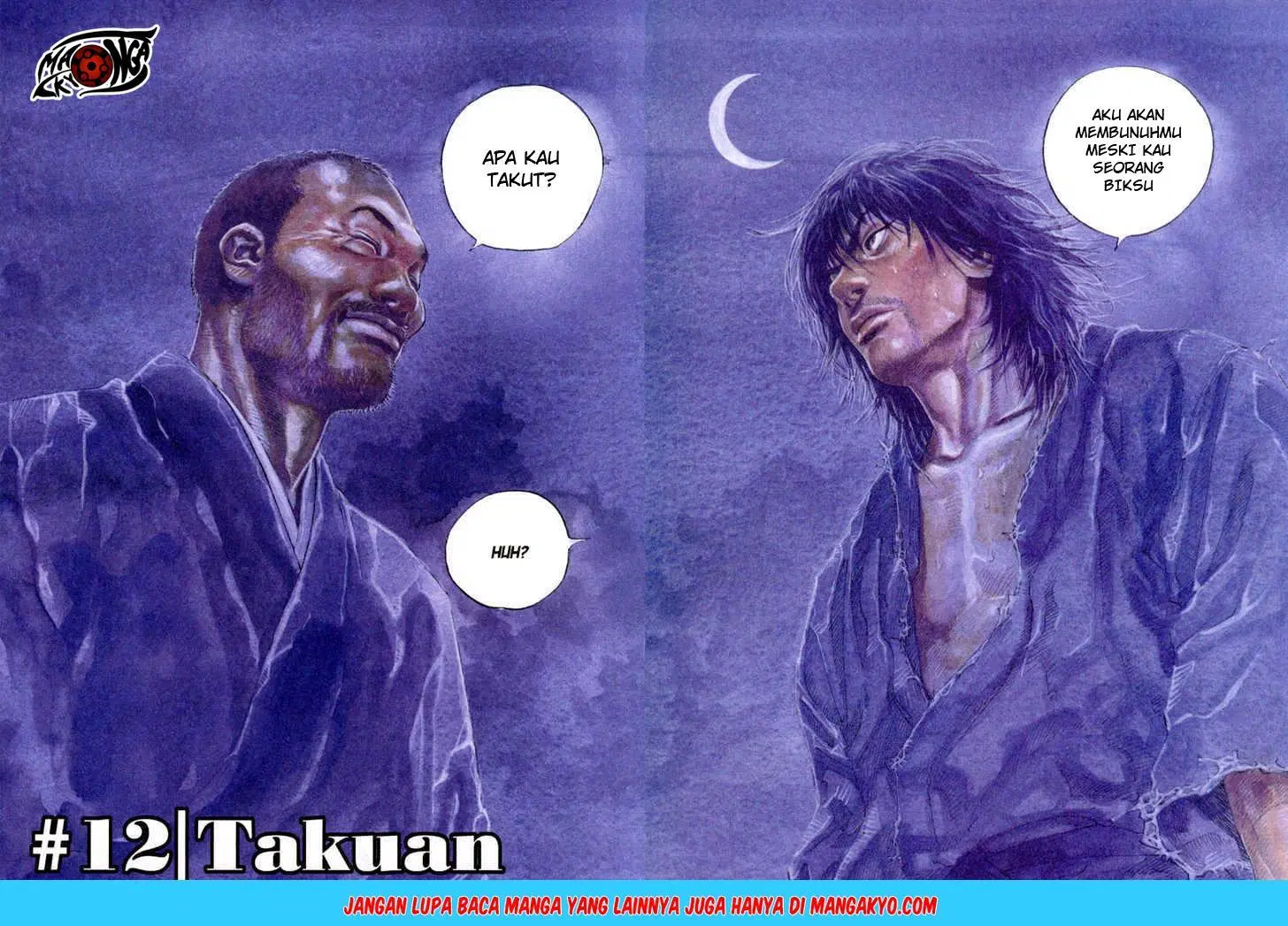 image-komik-vagabond-chapter-12-1/20